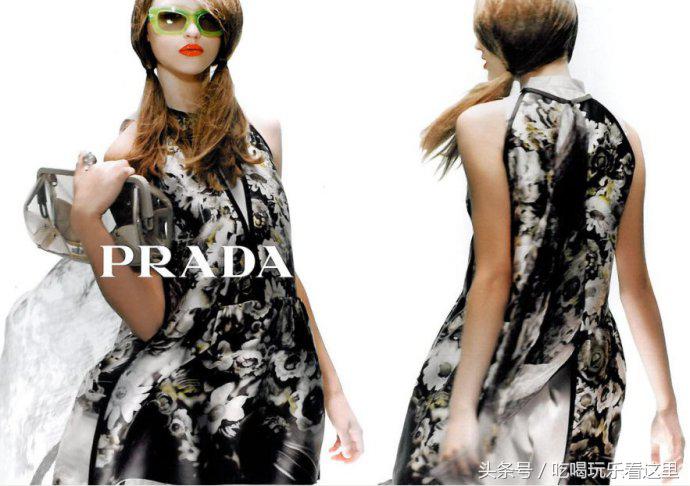 美亚海淘怎么购物,美国亚马逊海淘什么划算