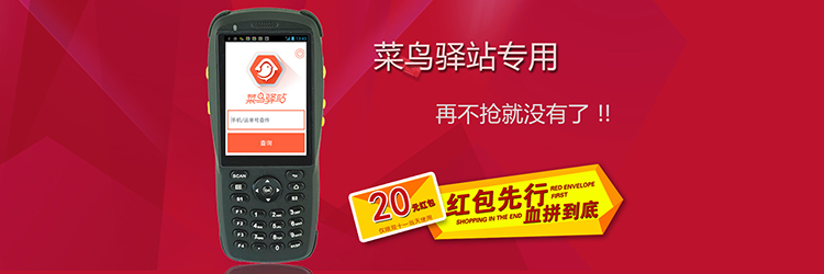 淘宝怎么知道自己被隐形降权,淘宝隐形降权多少天恢复正常