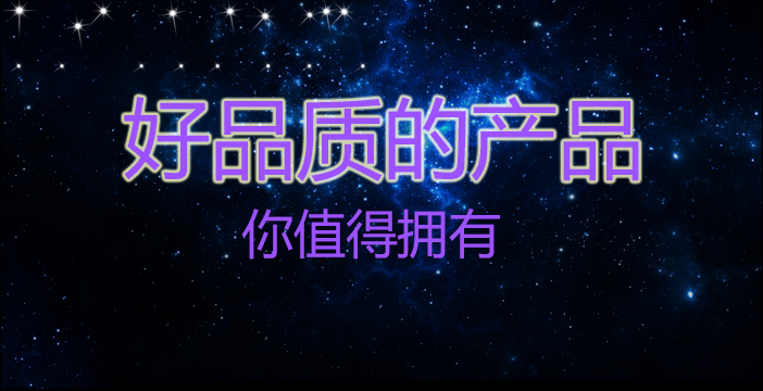 淘宝怎么知道自己被隐形降权,淘宝隐形降权多少天恢复正常