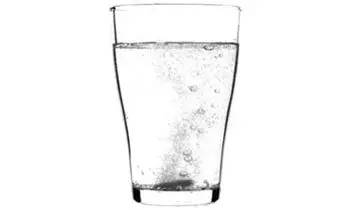 你把泡腾片当饮料喝了吗?别犯傻!