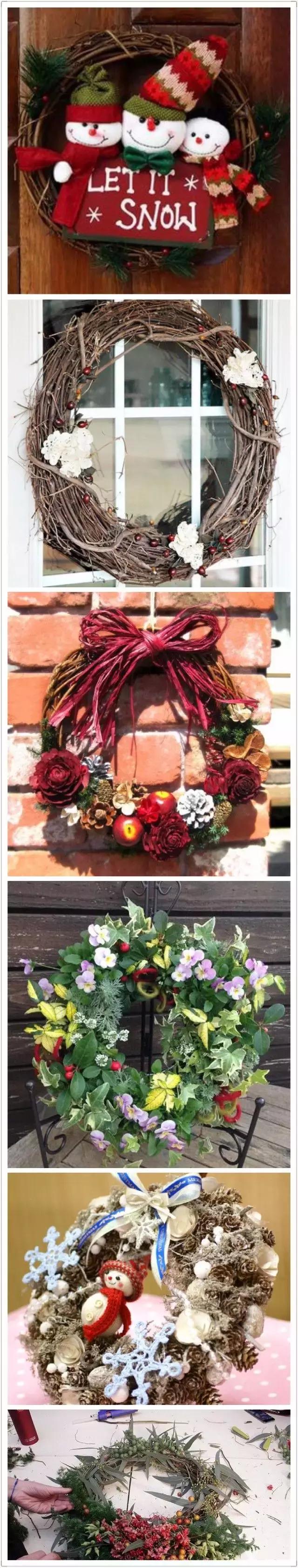 圣诞节温馨小屋,圣诞节温暖小屋