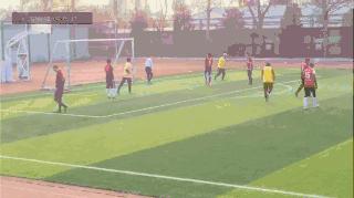 萨瓦迪卡从泰国来的视频,萨瓦迪卡只有泰国说吗