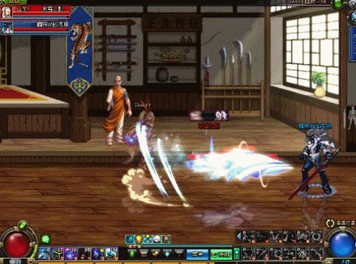 dnf超一线职业召唤,地下城十大恶心职业