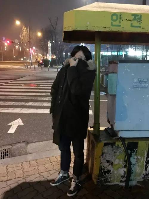 歪果仁震惊的表情,歪果仁的惊呆系列