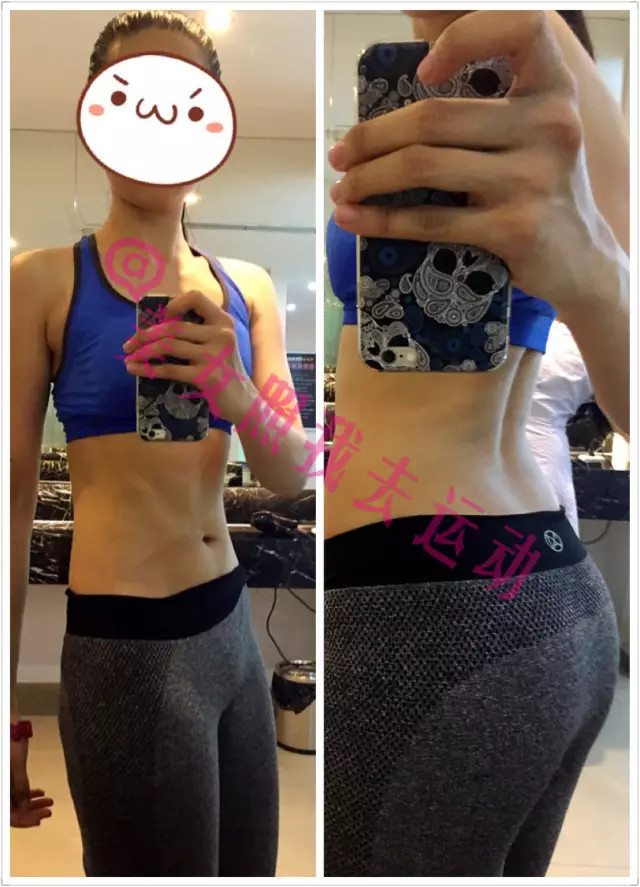 我的健身运动体会,我的健身感悟300字