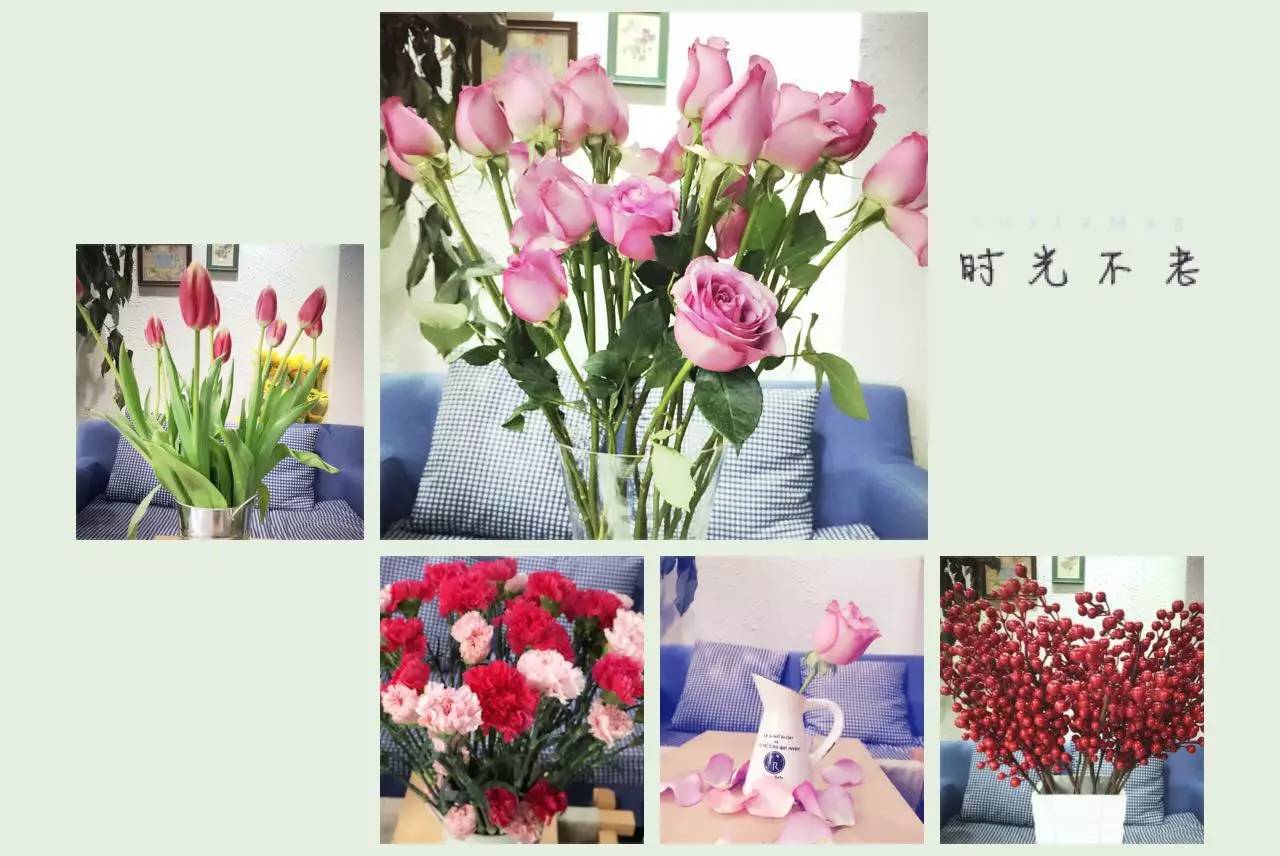 未闻花名每个人的想法,未闻花名每个人的愧疚是什么