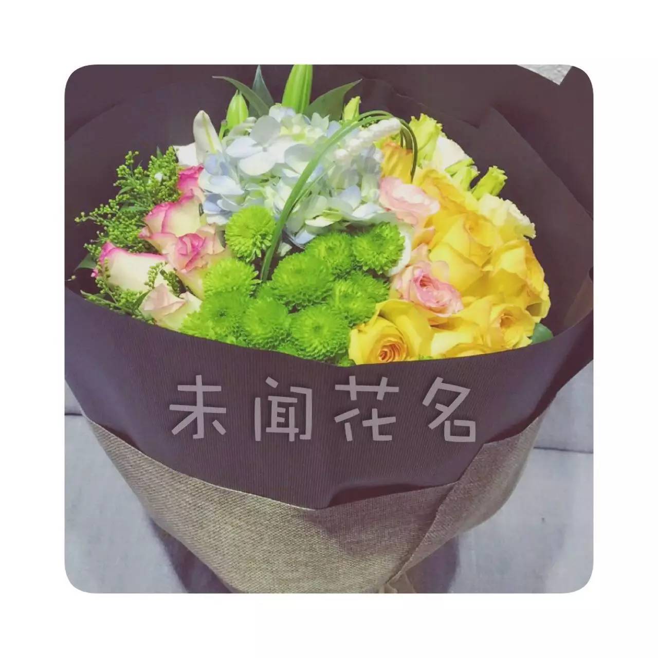 未闻花名每个人的想法,未闻花名每个人的愧疚是什么