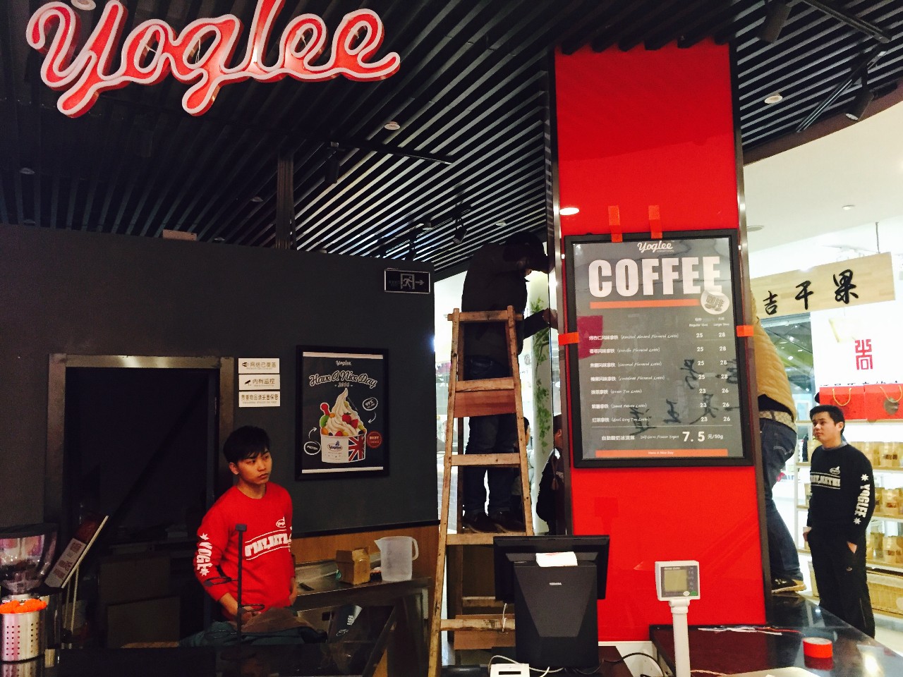 包河万达广场现状,包河区万达金街人气怎么样