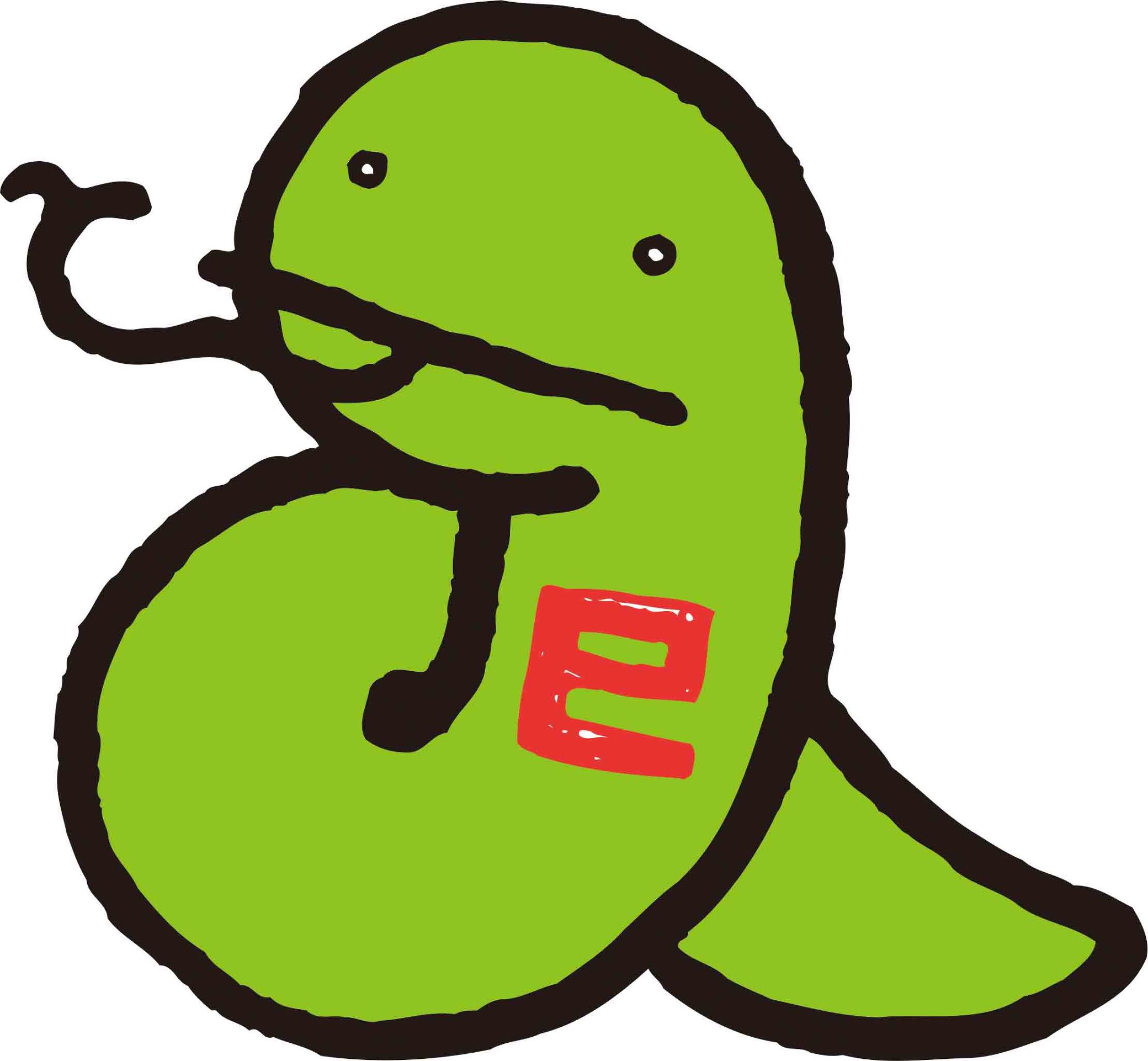 十二生肖今年运气,十二生肖2021年会走什么运