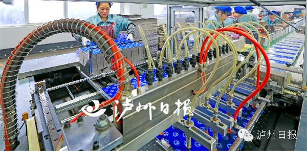 聚焦品类打造爆品,聚焦产品打造爆款