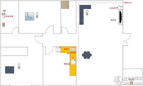 荣耀路由pro管理软件,荣耀路由器pro刷固件