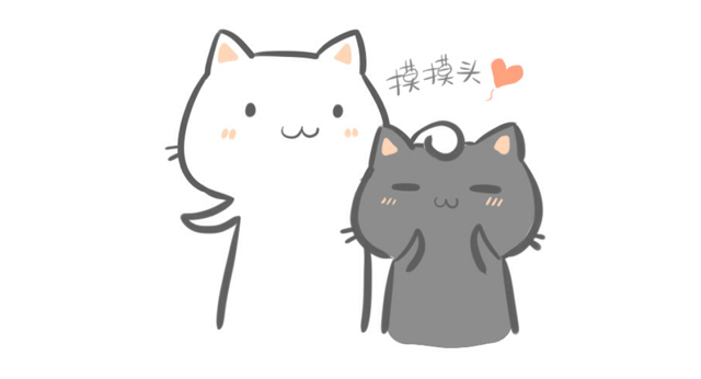 小香风适合的香水,淡香水学生党推荐哪款好闻