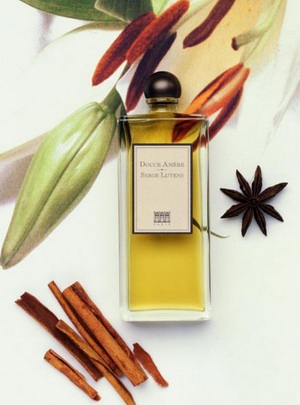 小香风适合的香水,淡香水学生党推荐哪款好闻