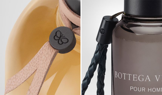 小香风适合的香水,淡香水学生党推荐哪款好闻