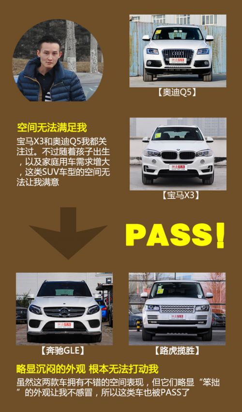 给老板施压,雷克萨斯rx450hl深度试驾