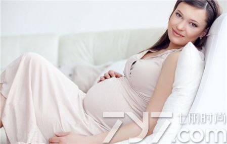 戴的节育环怀孕了怎么办,戴节育环怀孕孩子能要吗