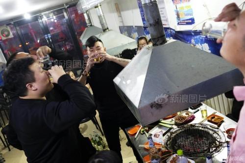 深圳网红直播月入十万,年入百万网红