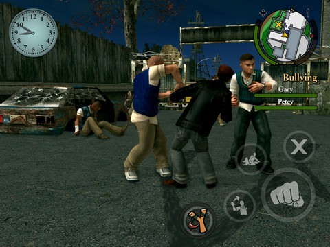 2020年12月最火游戏排行榜,2016年好玩的手机游戏排行榜