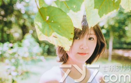 悦木之源一饮即尽睡眠面膜,悦木之源一饮而尽效果