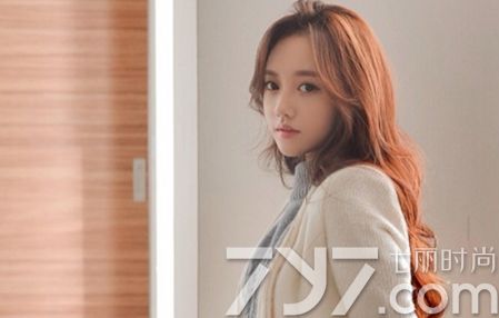 激光祛疤的利弊,激光祛疤有什么优势