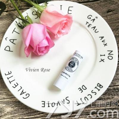 欧舒丹唇膏怎么越涂越干,唇膏滋润欧舒丹