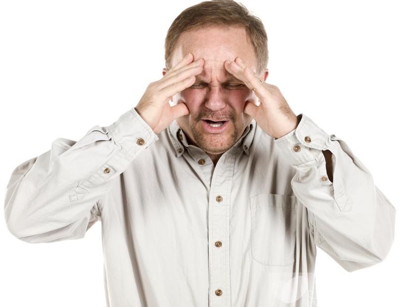 脑震荡要吃什么才能恢复得快一点,脑震荡饮食禁忌