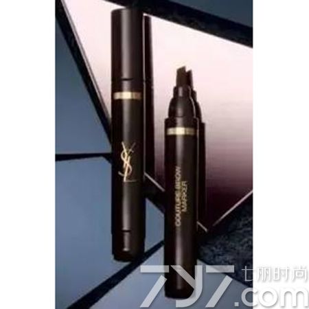 ysl2017年方管口红色号,ysl圣罗兰粉嫩颜色
