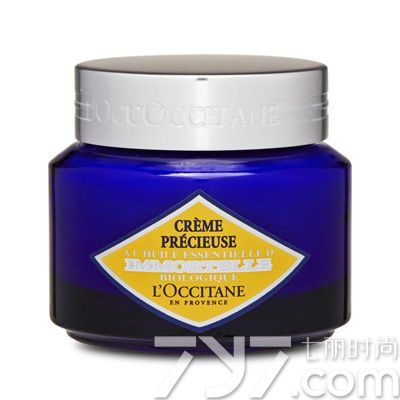 欧舒丹精油面霜好用吗,欧舒丹有面霜吗