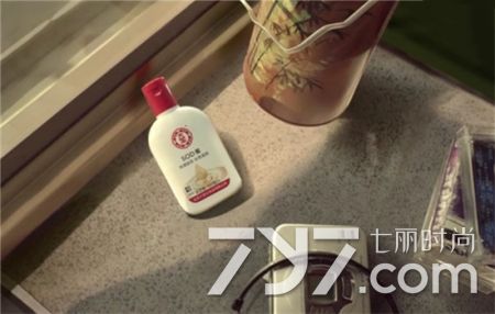 大宝sod蜜用了一个月变白了,大宝sod蜜屏障受损可以用吗