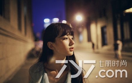 clinique倩碧三部曲套装,倩碧三部曲怎么样