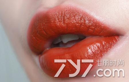 limecrime唇釉,limecrime独角兽哑光唇釉好用吗