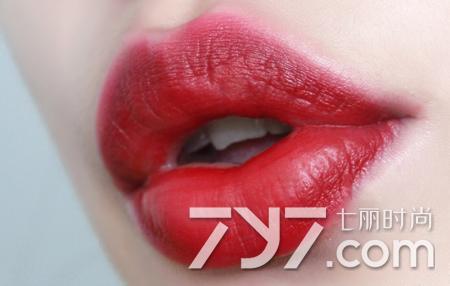 limecrime唇釉,limecrime独角兽哑光唇釉好用吗