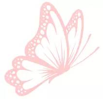 校庆特辑｜十里铺小学，生日快乐！