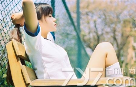 滴虫性妇科炎症的症状吃什么药,妇科炎症的症状及调理方法中药