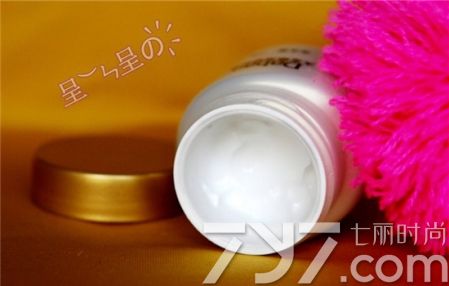 大宝眼角皱纹蜜价格表,大宝眼角皱纹蜜测评