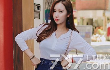 大宝sod蜜能祛痘吗,大宝sod蜜的抗衰老成分是什么