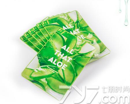 skin79黄金焕肤适合多大年龄,skin79适合敏感肌肤吗