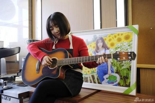 深圳网红直播月入十万,年入百万网红