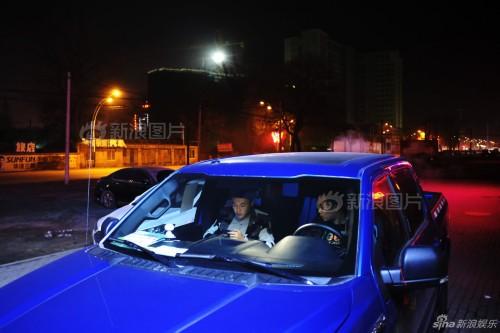 深圳网红直播月入十万,年入百万网红