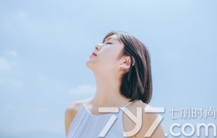 悦木之源一饮即尽睡眠面膜,悦木之源一饮而尽效果