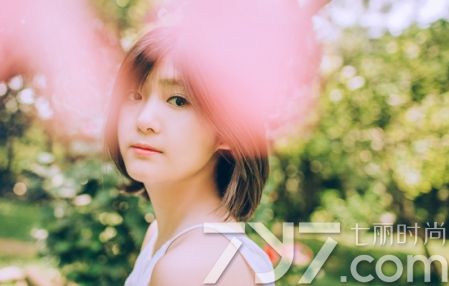 悦木之源一饮即尽睡眠面膜,悦木之源一饮而尽效果