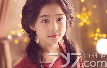 激光祛疤的利弊,激光祛疤有什么优势