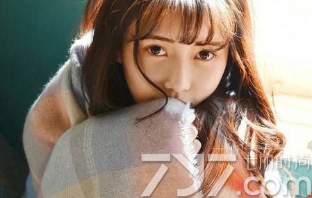 激光祛疤的利弊,激光祛疤有什么优势