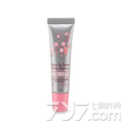 欧舒丹唇膏怎么越涂越干,唇膏滋润欧舒丹