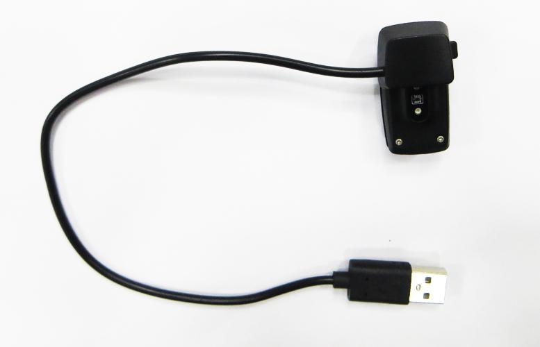 高科技智能手环测评,心率智能手环值得买