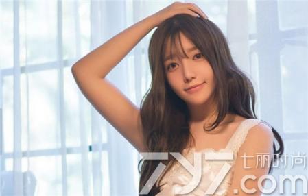 凡士林的作用与用途有哪些95%的人都不知道凡士林能多用