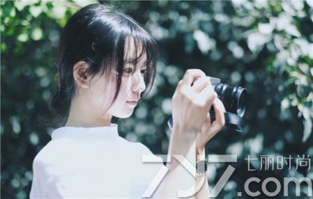 滴虫性妇科炎症的症状吃什么药,妇科炎症的症状及调理方法中药