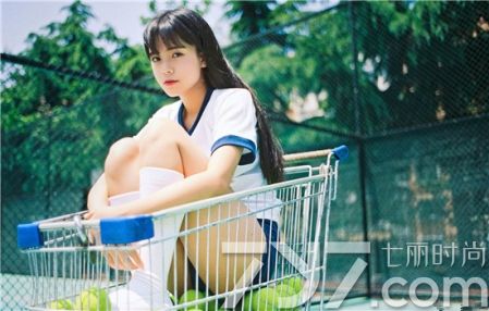 滴虫性妇科炎症的症状吃什么药,妇科炎症的症状及调理方法中药