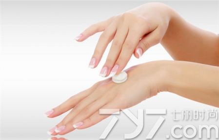 凡士林润肤露孕妇可以用吗孕妈护肤一定要知道的知识