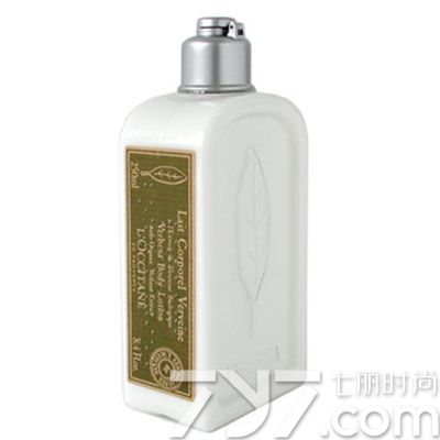 欧舒丹最著名的身体乳,欧舒丹身体乳怎么样好用吗知乎